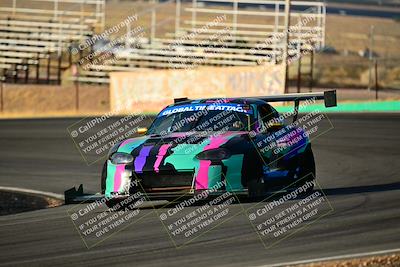 media/Feb-01-2025-Turn8 Trackdays (Sat) [[5681b0f63a]]/Advanced/Session 1 (Turns 4b and 5)/